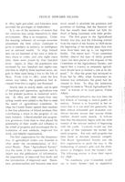 ilives:191241-00192-p_156.jpg