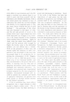 ilives:191241-00193-p_157.jpg