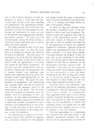 ilives:191241-00194-p_158.jpg