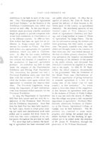 ilives:191241-00195-p_159.jpg
