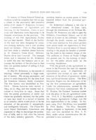 ilives:191241-00196-p_160.jpg