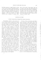 ilives:191241-00200-p_162.jpg