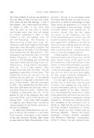 ilives:191241-00201-p_163.jpg