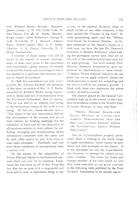 ilives:191241-00202-p_164.jpg