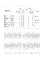 ilives:191241-00203-p_165.jpg