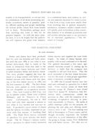 ilives:191241-00204-p_166.jpg