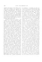 ilives:191241-00205-p_167.jpg
