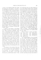 ilives:191241-00206-p_168.jpg