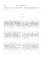 ilives:191241-00207-p_169.jpg