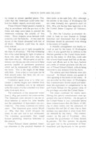 ilives:191241-00208-p_170.jpg