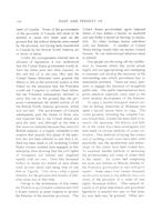 ilives:191241-00209-p_171.jpg
