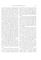 ilives:191241-00210-p_172.jpg