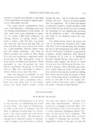 ilives:191241-00212-p_174.jpg