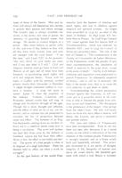ilives:191241-00213-p_175.jpg
