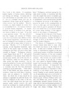 ilives:191241-00214-p_176.jpg