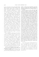 ilives:191241-00215-p_177.jpg