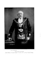 ilives:191241-00216-p_0177-insert_1.jpg