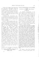 ilives:191241-00218-p_178.jpg