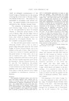 ilives:191241-00219-p_179.jpg