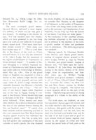 ilives:191241-00220-p_180.jpg