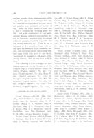 ilives:191241-00221-p_181.jpg