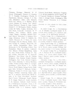 ilives:191241-00223-p_183.jpg