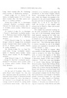ilives:191241-00224-p_184.jpg