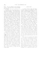 ilives:191241-00225-p_185.jpg