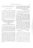 ilives:191241-00226-p_186.jpg