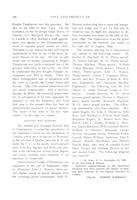 ilives:191241-00227-p_187.jpg