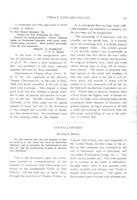 ilives:191241-00228-p_188.jpg