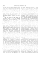ilives:191241-00229-p_189.jpg