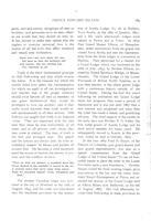ilives:191241-00230-p_190.jpg