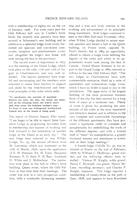 ilives:191241-00232-p_192.jpg