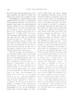 ilives:191241-00233-p_193.jpg