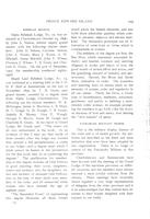 ilives:191241-00234-p_194.jpg