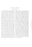 ilives:191241-00236-p_196.jpg