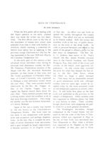 ilives:191241-00237-p_197.jpg