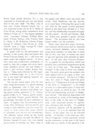 ilives:191241-00238-p_198.jpg