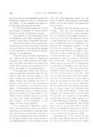 ilives:191241-00239-p_199.jpg