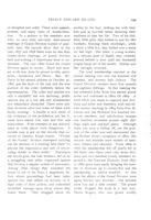 ilives:191241-00240-p_200.jpg