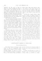 ilives:191241-00241-p_201.jpg