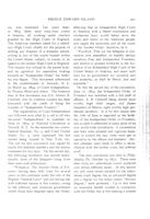 ilives:191241-00242-p_202.jpg