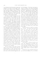 ilives:191241-00243-p_203.jpg