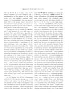 ilives:191241-00244-p_204.jpg