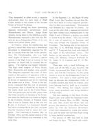 ilives:191241-00245-p_205.jpg