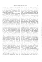 ilives:191241-00246-p_206.jpg