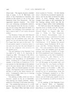 ilives:191241-00247-p_207.jpg