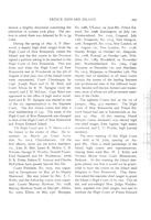 ilives:191241-00248-p_208.jpg