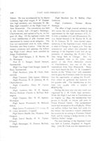 ilives:191241-00249-p_209.jpg